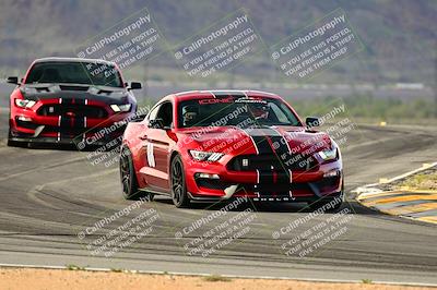 media/Mar-23-2024-Speed Ventures (Sat) [[406344cc49]]/5-Black Group/Session 1 (Turns 9 and 8)/